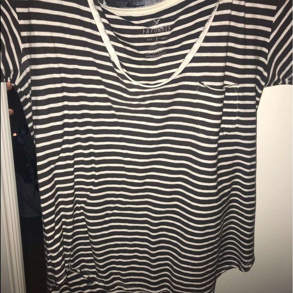 Tee Shirt
